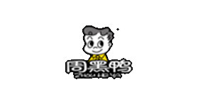 周黑鴨