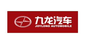 九龍汽車