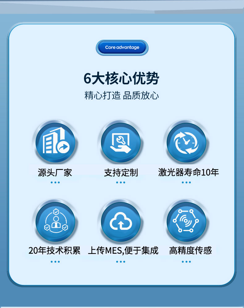 計數(shù)器-0_02.jpg