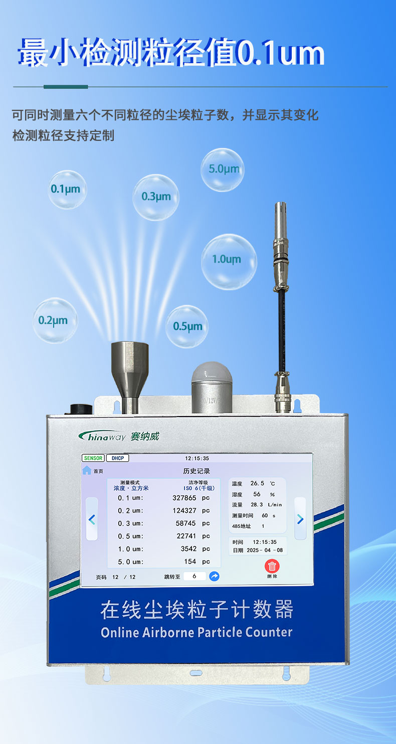 計數(shù)器-0_06.jpg