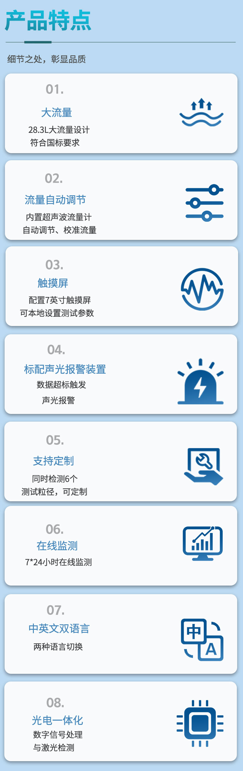 計數(shù)器-0_11.jpg